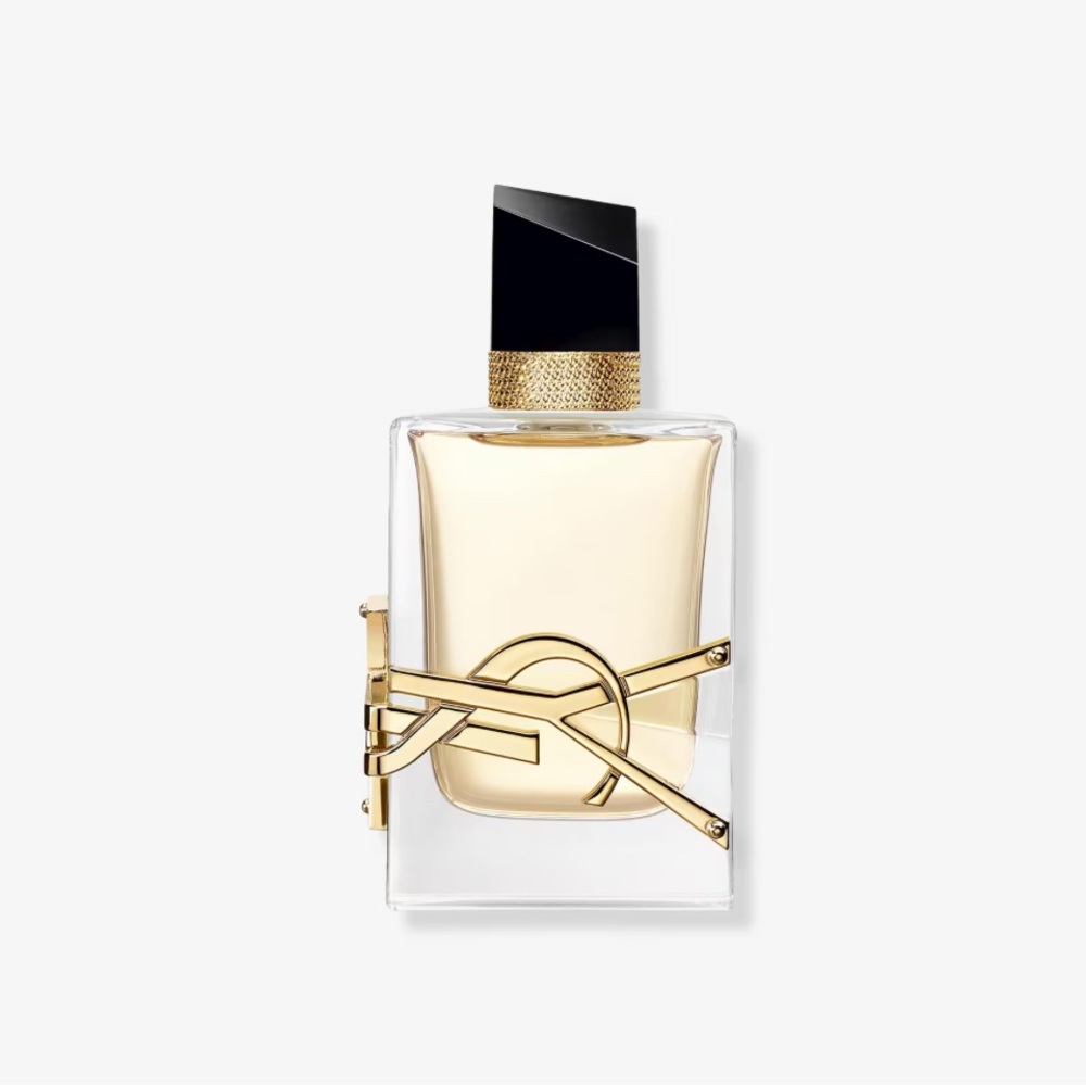 Yves Saint Laurent Libre Eau De Parfum NIB✨ Limited Edition Holiday Packaging ✨